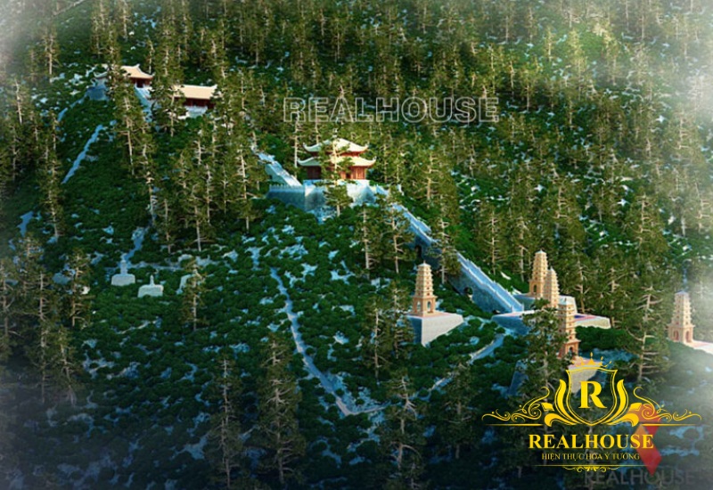 Du-an-khu-tam-linh-lung-cu-1-realhouse-1