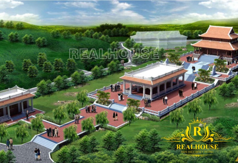 Du-an-khu-tuong-niem-chu-tich-ho-chi-minh-1-realhouse-1