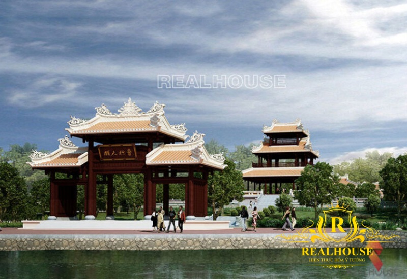 Du-an-khu-van-hoa-tam-linh-dong-duong-1-realhouse-1