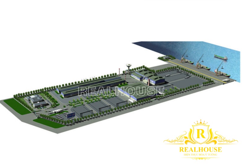 Du-an-nha-may-thep-viet-nhat-o-hai-phong-realhouse-1