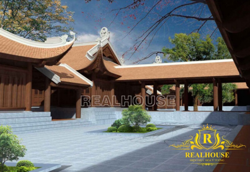 Du-an-tu-bo-va-ton-tao-chua-quynh-lam-o-dong-trieu-quang-ninh-5-realhouse-1