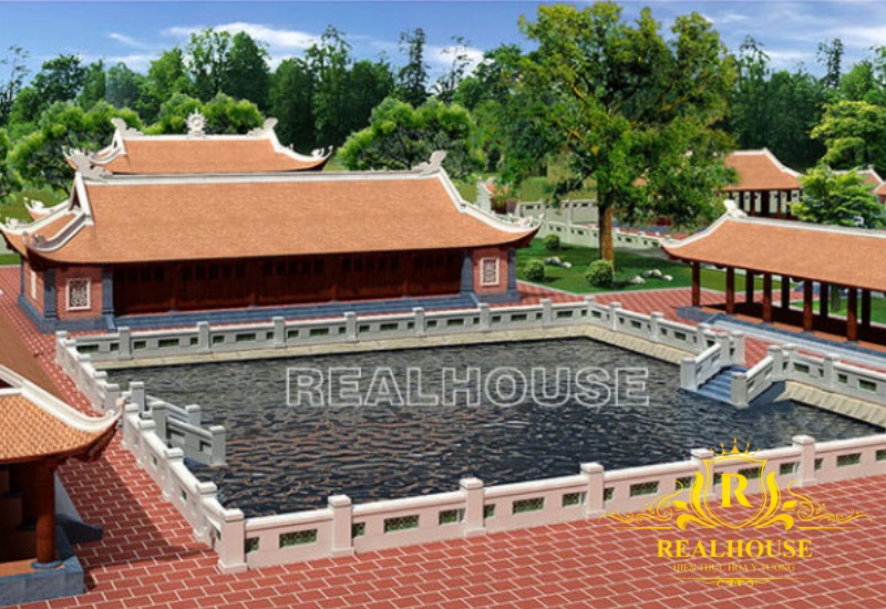 Du-an-van-mieu-hai-phong-3-realhouse-1