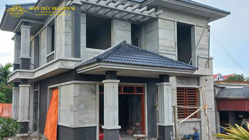 Gia-xay-tho-nha-2-tang-cap-nhat-chi-phi-moi-nhat-yeu-to-anh-huong-realhouse