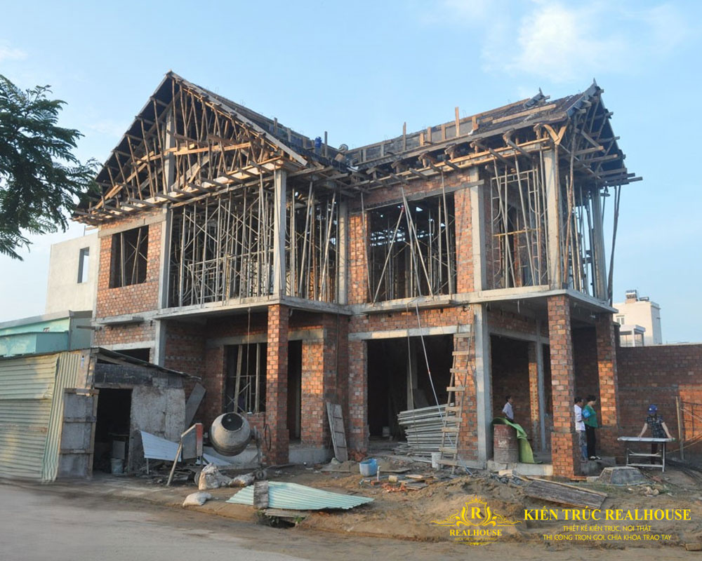 Gia-xay-tho-nha-2-tang-moi-nhat-realhouse