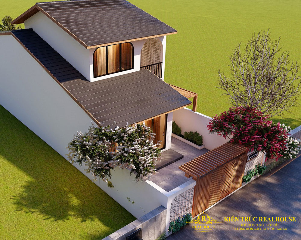 Giai-phap-hoa-giai-khi-nam-khong-hop-tuoi-de-xay-nha-1-realhouse