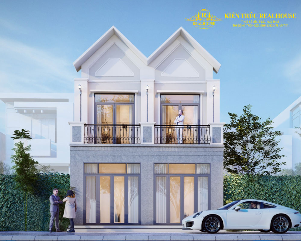 Goi-y-nhung-nam-dep-de-tuoi-giap-dan-xay-nha-1-realhouse