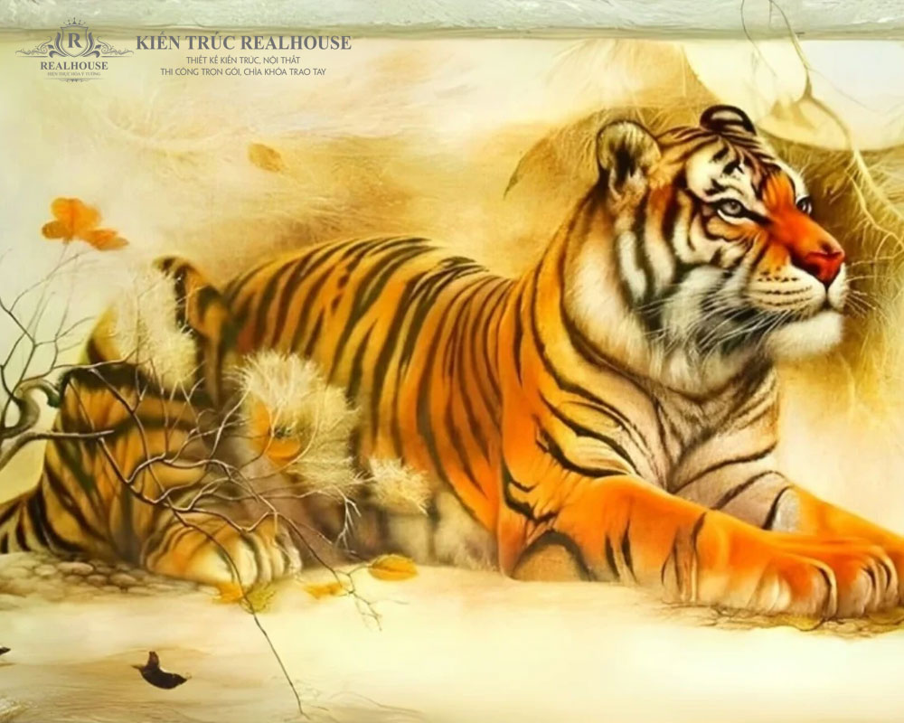 Goi-y-nhung-nam-dep-de-tuoi-giap-dan-xay-nha-realhouse