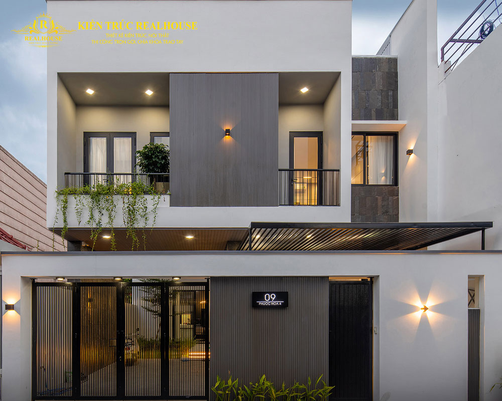 Hop-dong-xay-nha-tron-goi-la-gi-4-realhouse