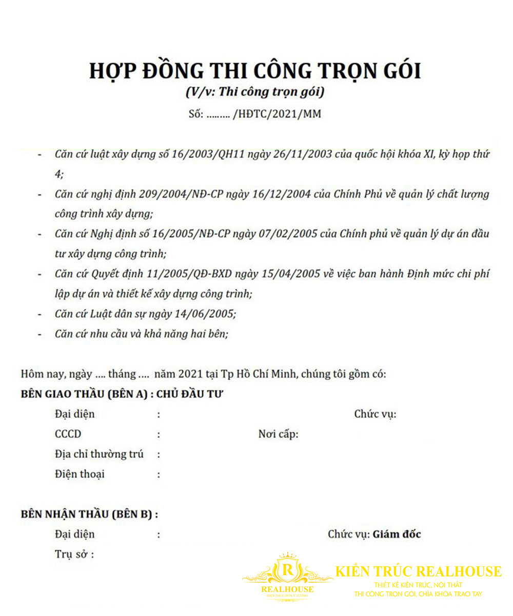Hop-dong-xay-nha-tron-goi-realhouse