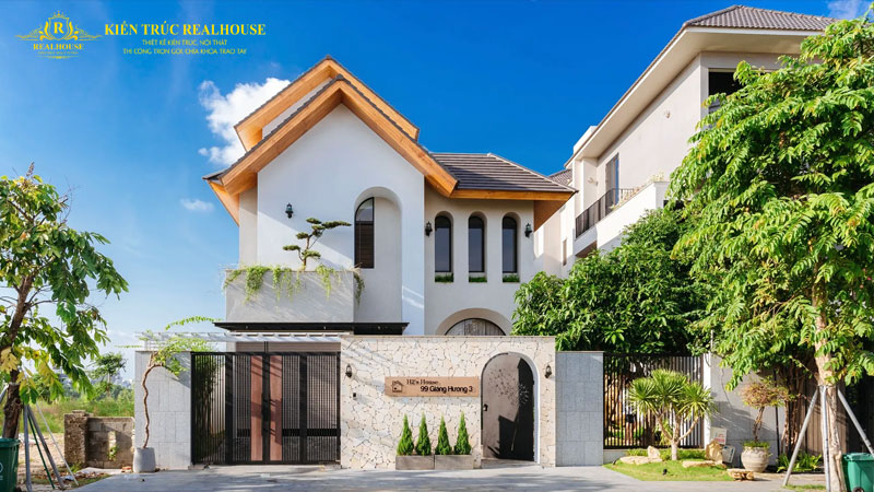 Hop-dong-xay-nha-tron-goi-va-kinh-nghiem-quan-trong-khi-ky-4-realhouse