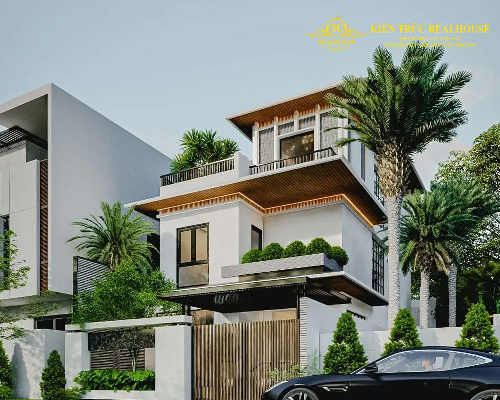 Huong-dan-cac-buoc-muon-tuoi-lam-nha-chi-tiet-1-realhouse