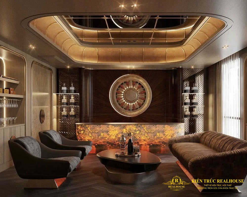 Kavila-architecture-realhouse