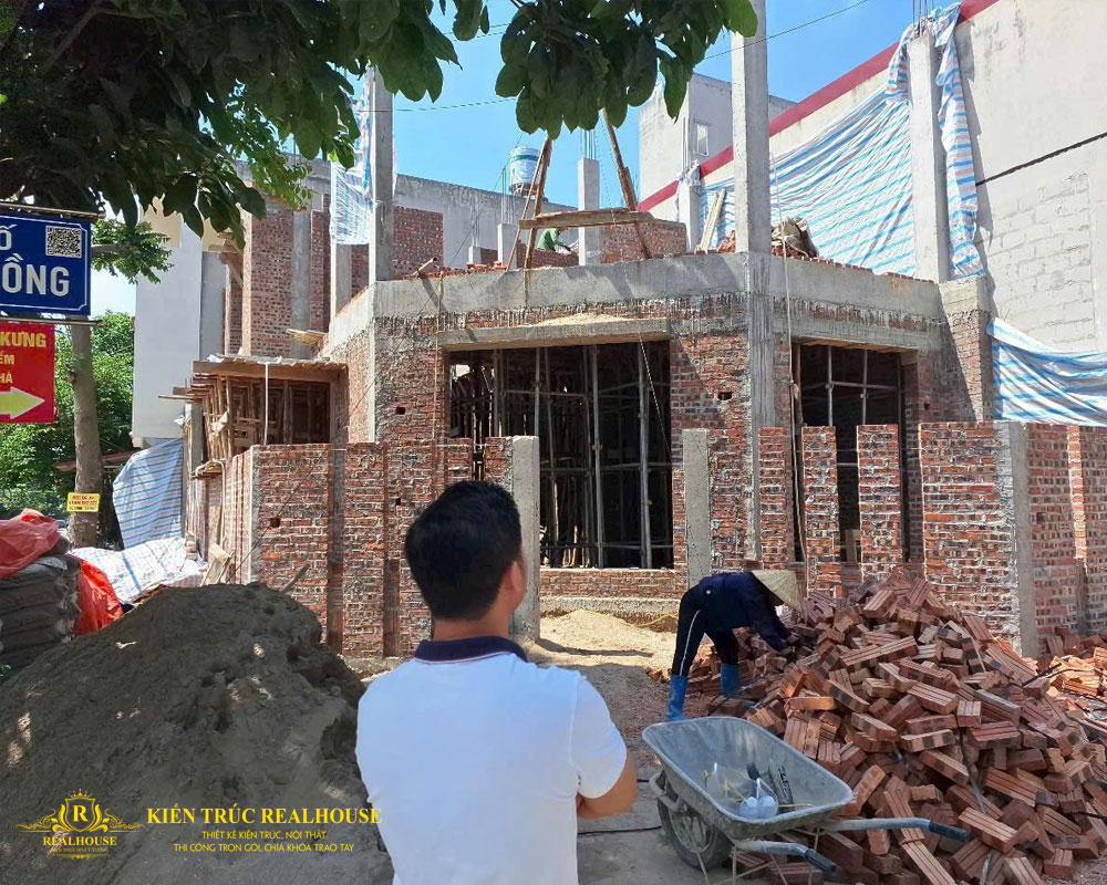 Kien-truc-real-house-realhouse