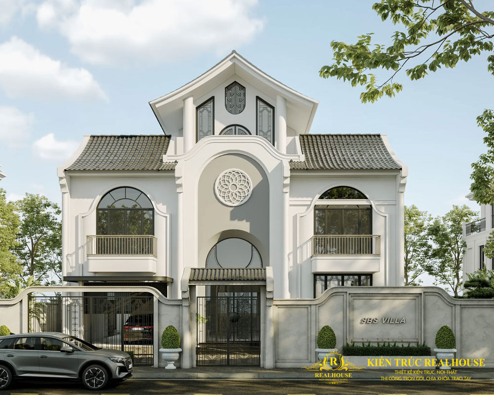 Kinh-nghiem-quan-trong-khi-ky-hop-dong-xay-nha-tron-goi-6-realhouse