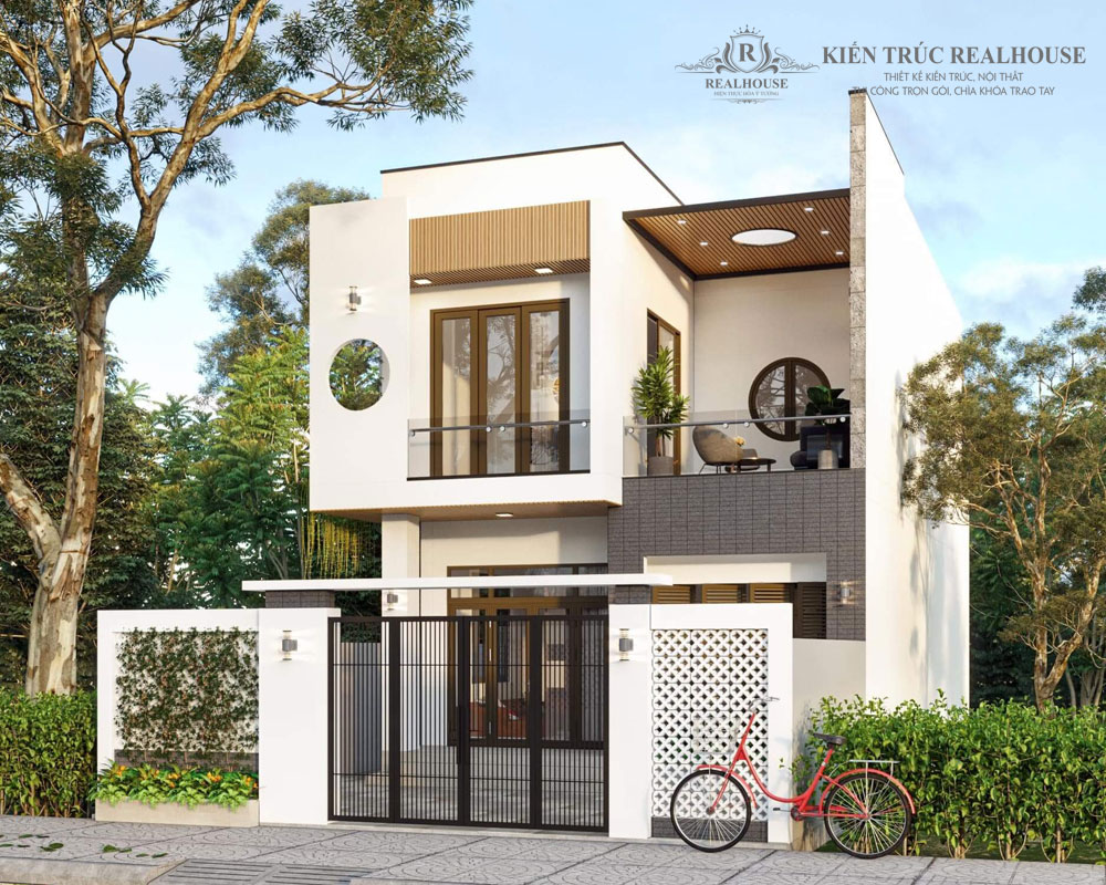 Kinh-nghiem-quan-trong-khi-ky-hop-dong-xay-nha-tron-goi-7-realhouse