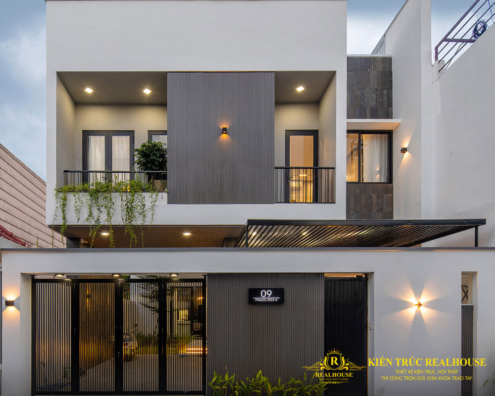 Kinh-nghiem-quan-trong-khi-ky-hop-dong-xay-nha-tron-goi-8-realhouse