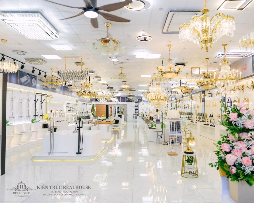 Kramer-da-nang-realhouse