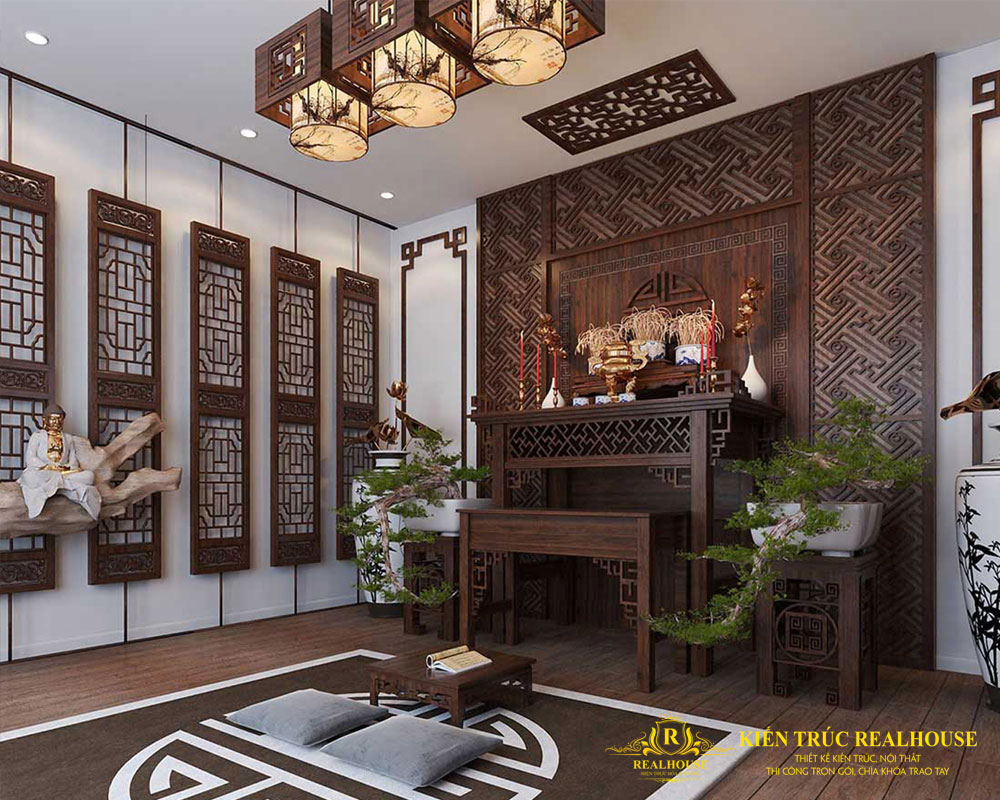 Lam-gi-khi-muon-xay-nha-nhung-khong-duoc-tuoi-realhouse