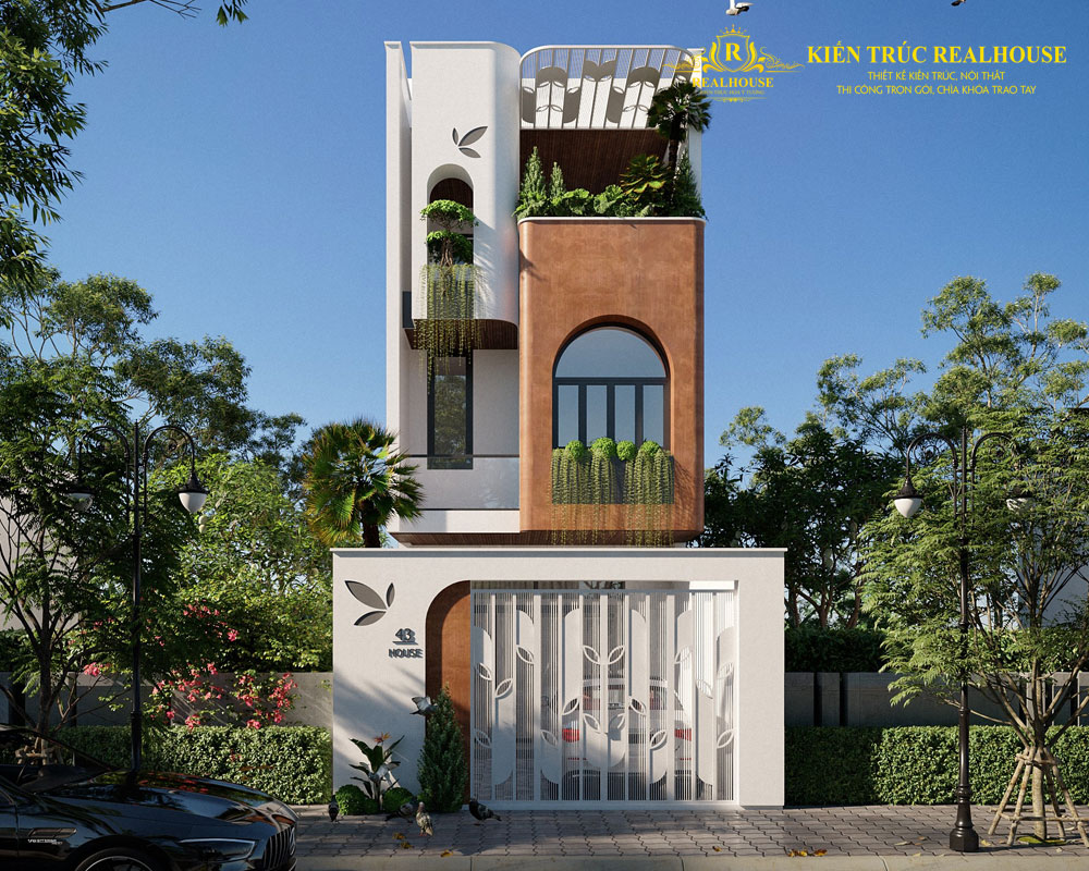 Loi-ich-khi-tim-hieu-don-gia-truoc-khi-thi-cong-realhouse