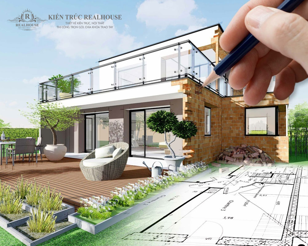 Luu-y-khac-khi-tuoi-canh-ngo-xay-nha-1-realhouse