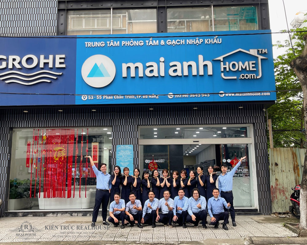 Mai-anh-home-realhouse