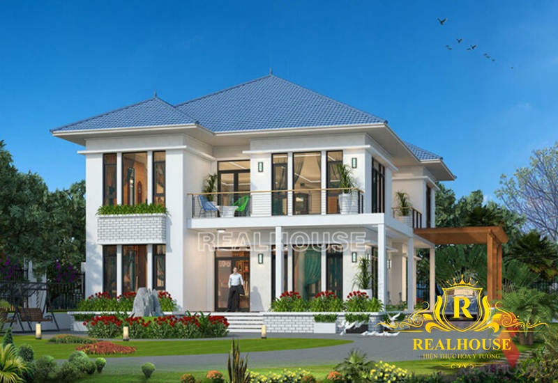 Mau-biet-thu-nha-vuon-dep-2-tang-hien-dai-cua-anh-cuong-tai-thanh-hoa-1-realhouse-1