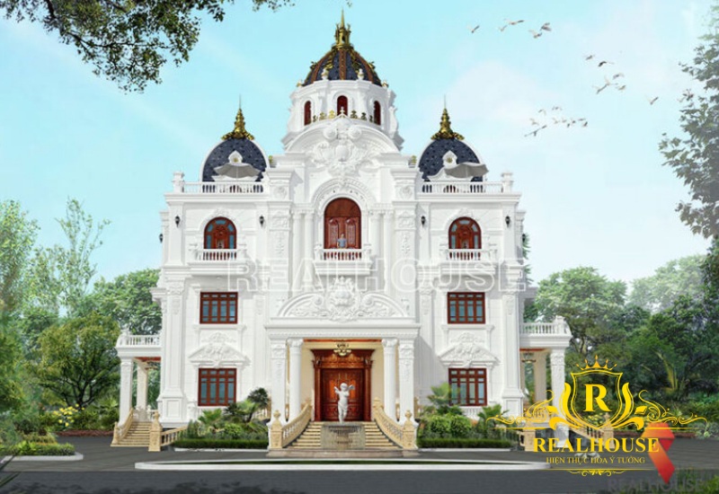 Mau-lau-dai-kieu-phap-tan-co-dien-nguy-nga-trang-le-cua-ong-tuan-o-thanh-hoa-realhouse-1