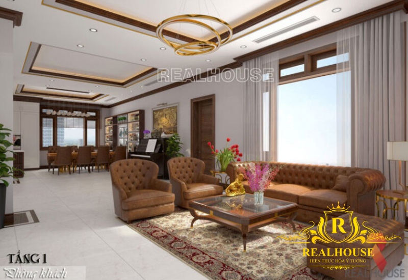 Mau-noi-that-biet-thu-hien-dai-dang-cap-cua-ong-hiep-bac-giang-realhouse-1