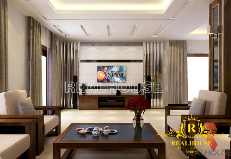 Mau-noi-that-biet-thu-phong-cach-hien-dai-cua-chi-thao-o-viet-hung-ha-noi-realhouse-1