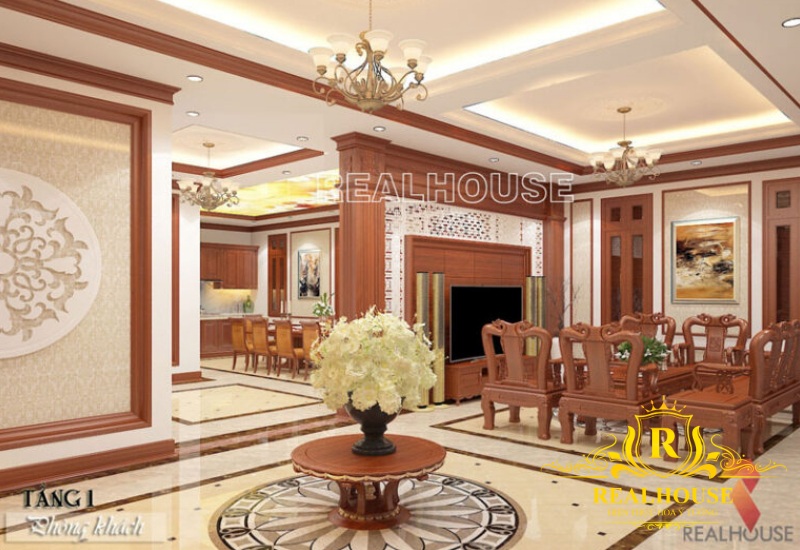Mau-noi-that-biet-thu-phong-cach-hien-dai-cua-chu-sang-o-ha-noi-1-realhouse-1