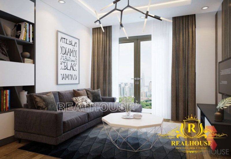 Mau-noi-that-chung-cu-phong-cach-hien-dai-cua-chi-thuy-tp-ho-chi-minh-realhouse-1