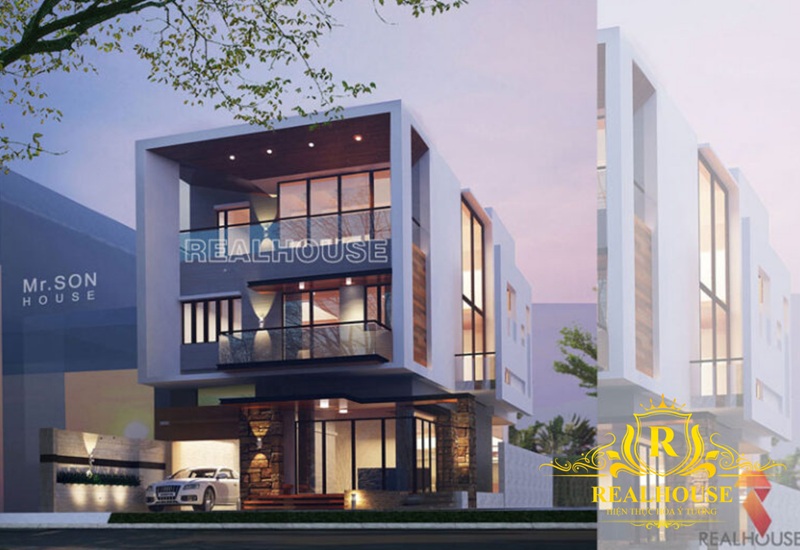 Mau-thiet-ke-biet-thu-hien-dai-3-tang-doc-dao-cua-ong-son-o-lao-cai-1-realhouse-1