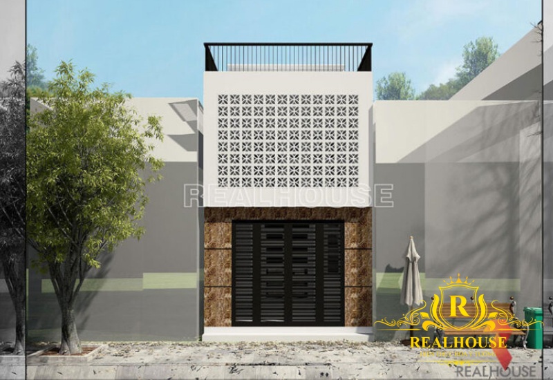 Mau-thiet-ke-nha-pho-hien-dai-15-tang-cua-ong-vinh-o-dong-anh-ha-noi-1-realhouse-1