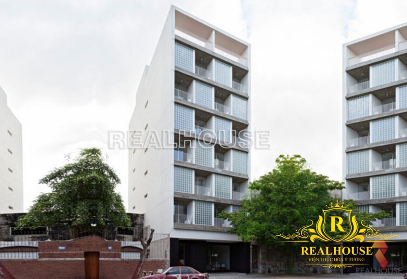 Mau-thiet-ke-tru-so-van-phong-lam-viec-tp-viet-tri-3-realhouse-1