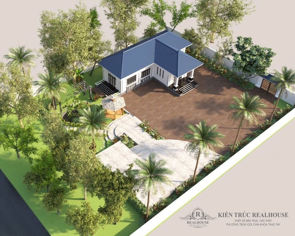 Mot-so-cau-hoi-thuong-gap-lien-quan-den-van-de-xay-nha-nam-bao-nhieu-tuoi-thi-dep-1-realhouse