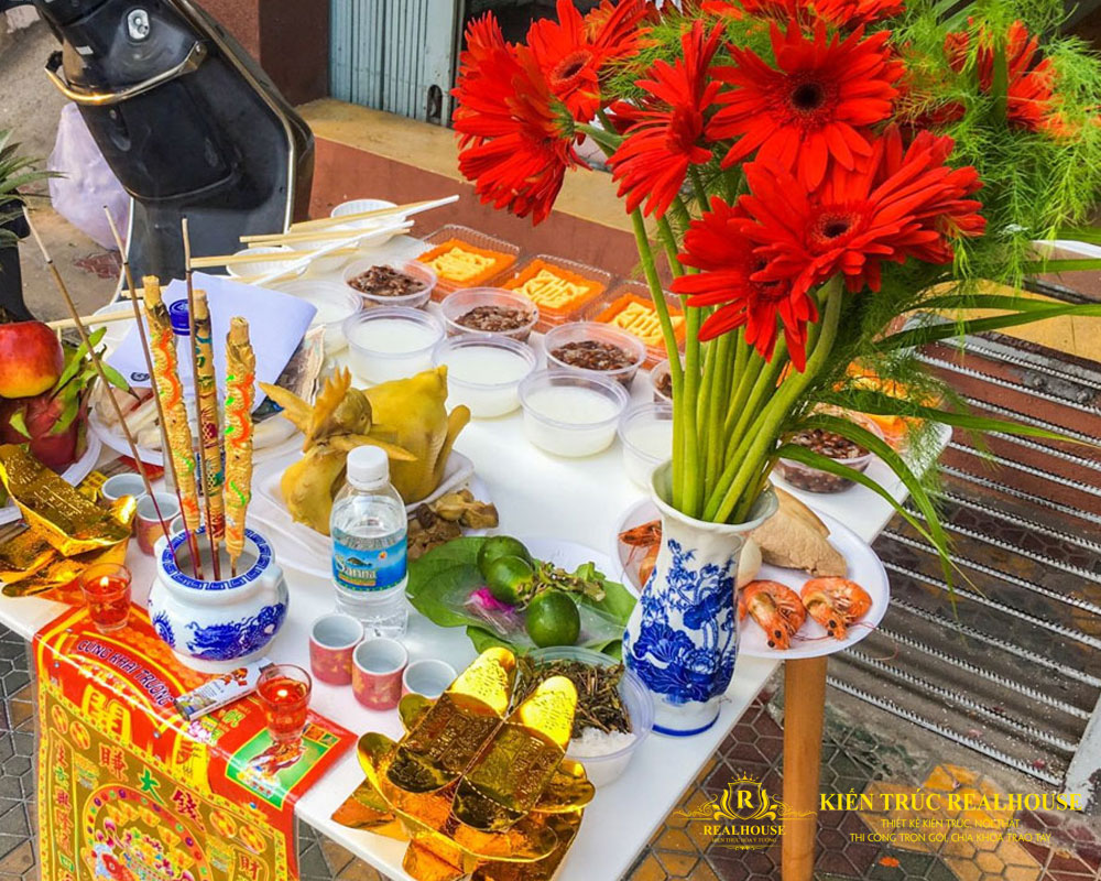 Mot-so-diem-can-kieng-ky-khi-muon-tuoi-lam-nha-1-realhouse