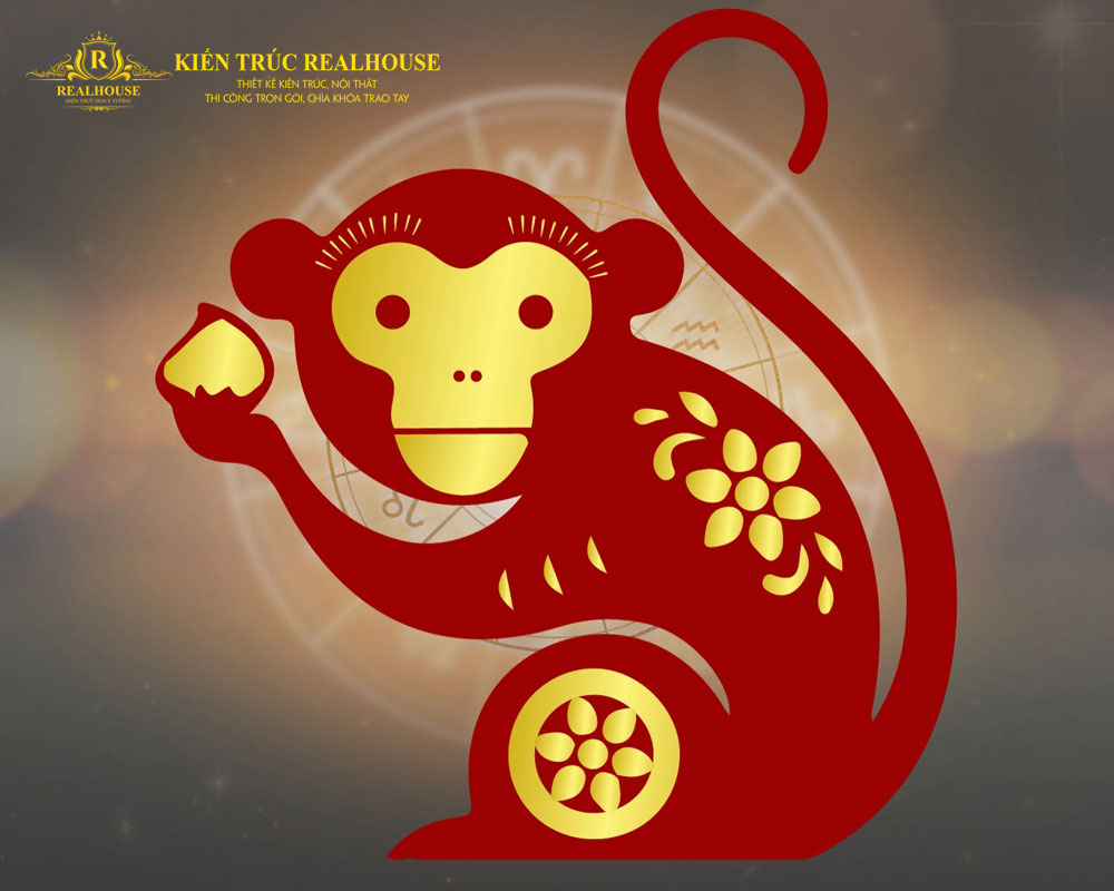 Mot-vai-net-ve-tuoi-canh-than-1980-1-realhouse