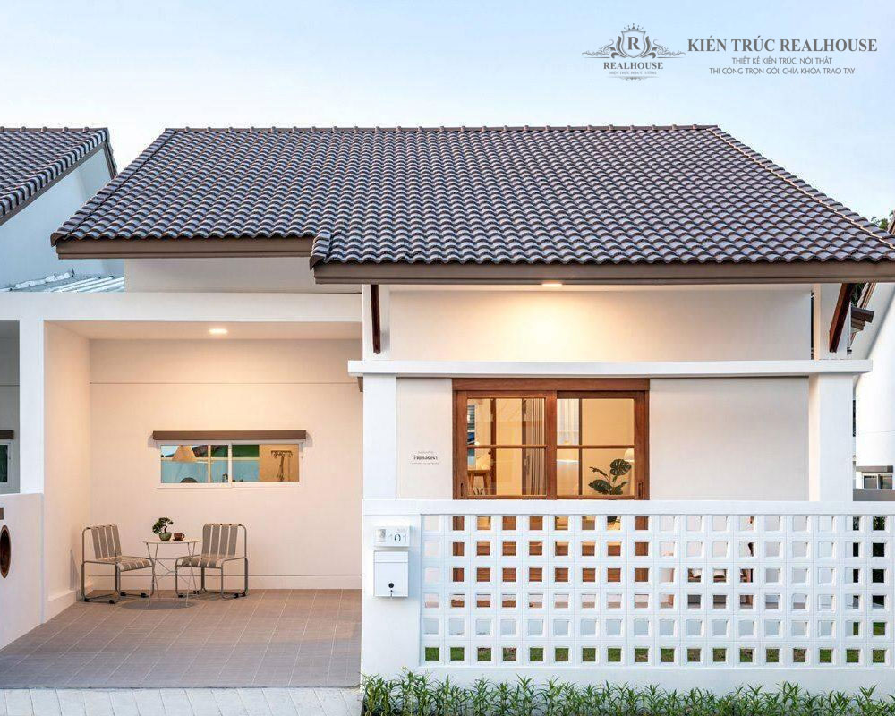 Nha-cap-4-mai-ngoi-realhouse