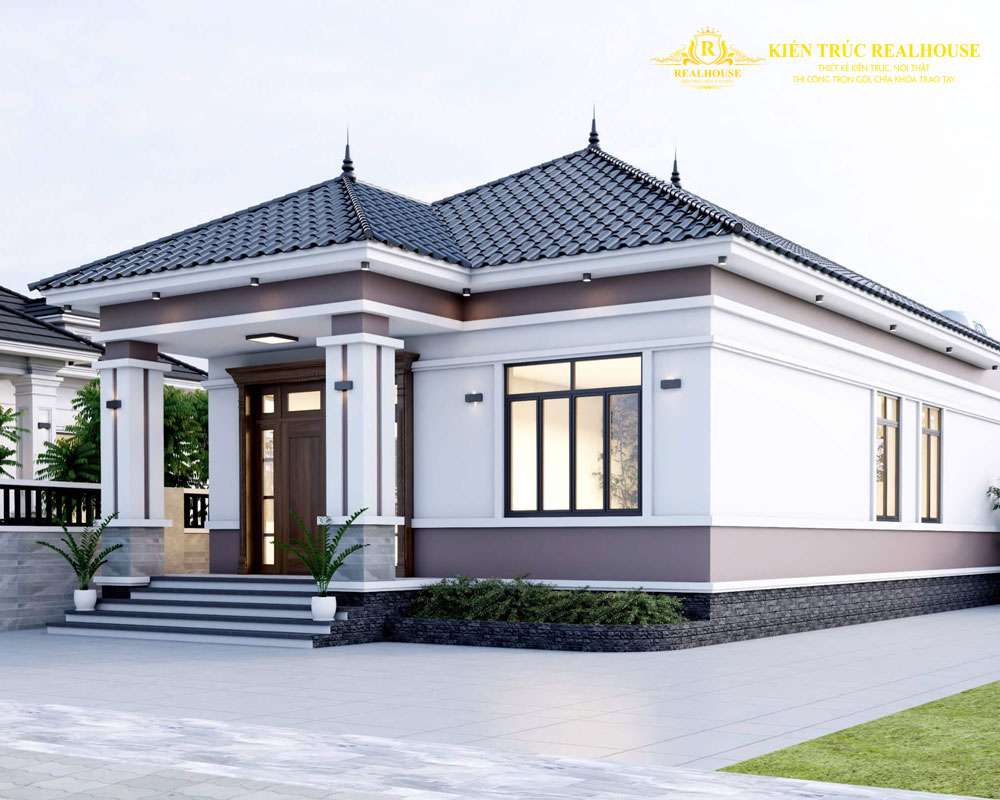 Nha-cap-4-mai-nhat-realhouse