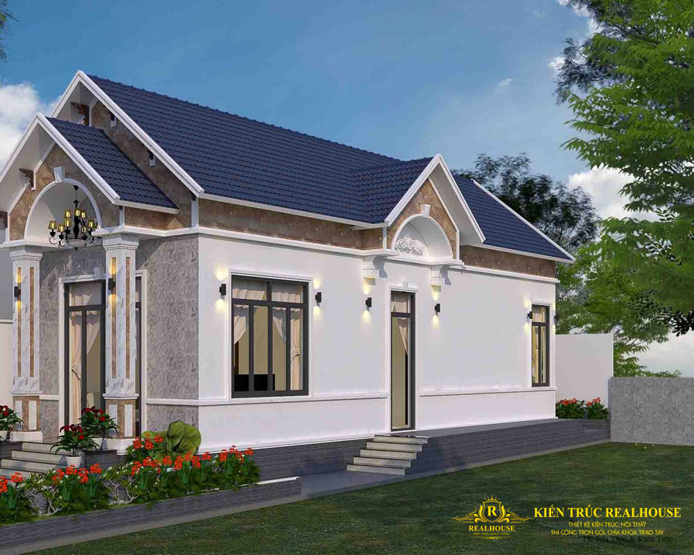 Nha-cap-4-mai-ton-realhouse