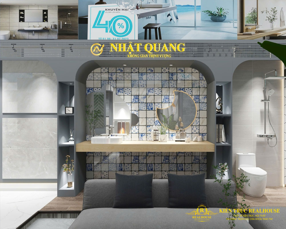 Nhat-quang-luxury-realhouse
