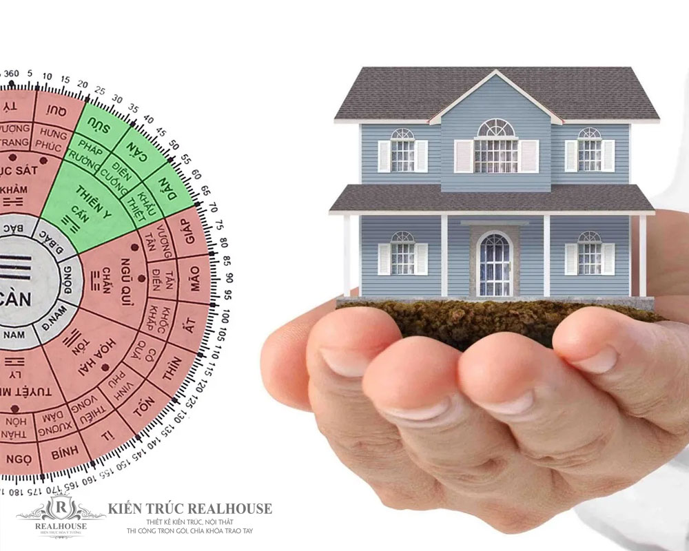 Nhung-luu-y-cua-tuoi-canh-than-khi-xay-nha-1-realhouse