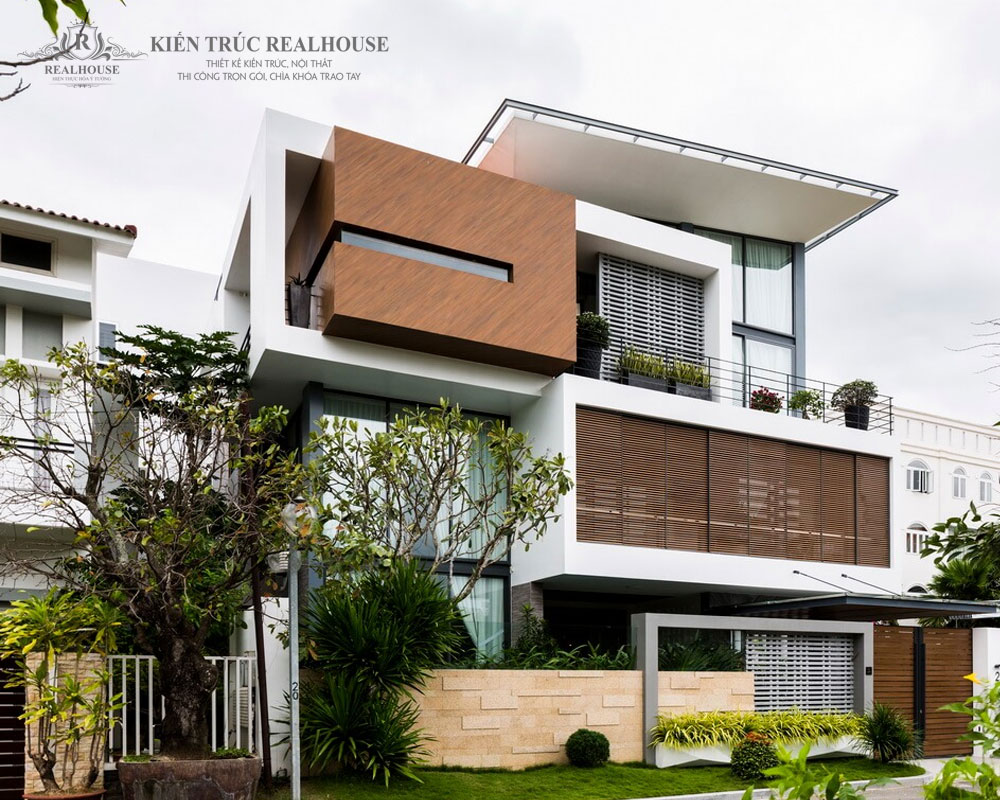 Nhung-luu-y-khi-xay-nha-cho-tuoi-at-mao-1-realhouse