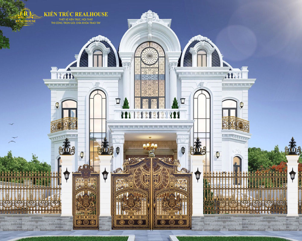 Nhung-luu-y-lua-chon-cong-ty-kien-truc-dep-tai-da-nang-realhouse