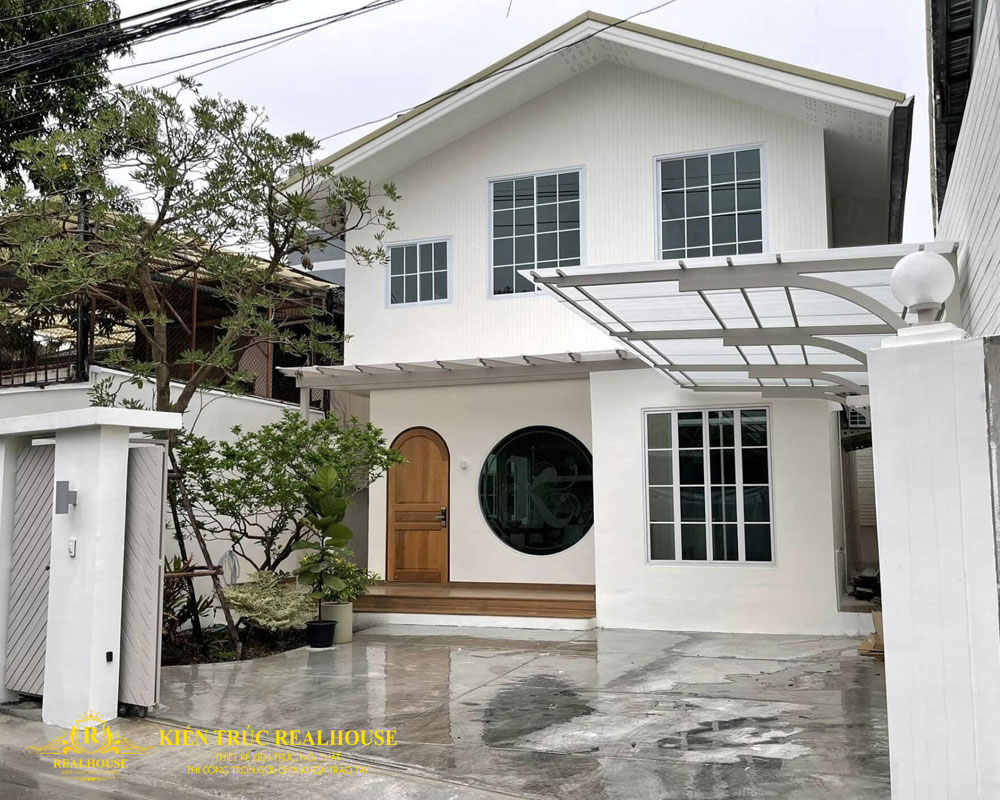 Nhung-luu-y-phong-thuy-khi-tuoi-quy-suu-xay-nha-realhouse