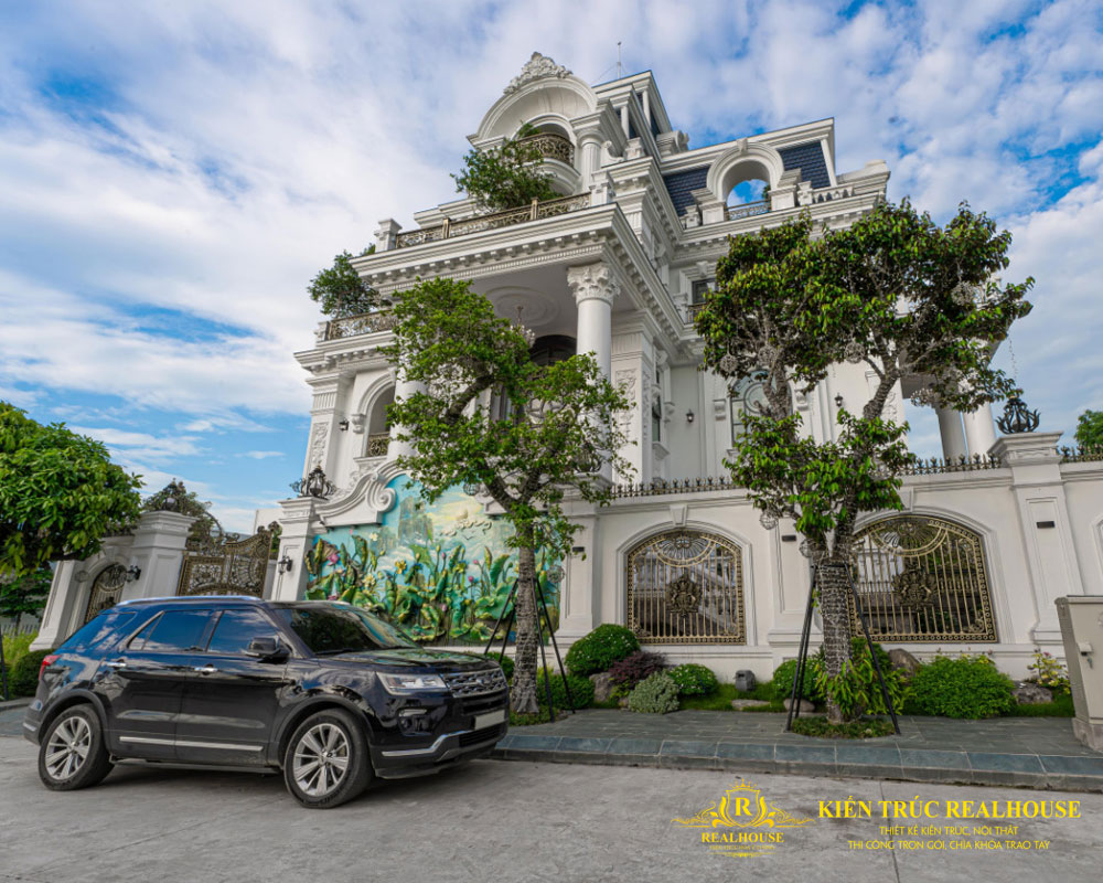 Nhung-luu-y-truoc-khi-quy-dau-xay-nha-realhouse