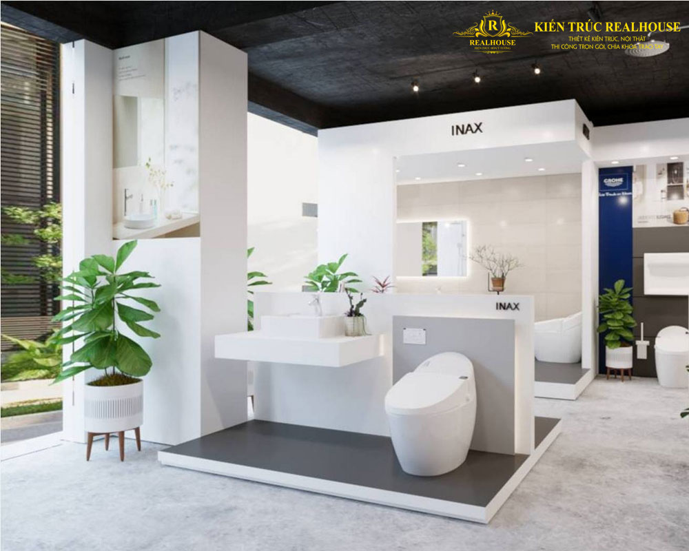 Nhung-tieu-chi-lua-chon-showroom-thiet-bi-ve-sinh-chat-luong-realhouse