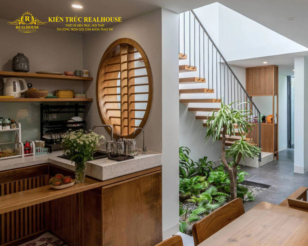 Nhung-yeu-to-phong-thuy-can-tranh-khi-xay-nha-2-realhouse