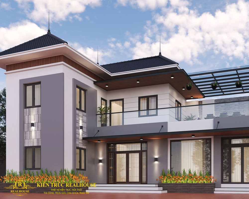 Nhuoc-diem-khi-xay-nha-tron-goi-4-realhouse