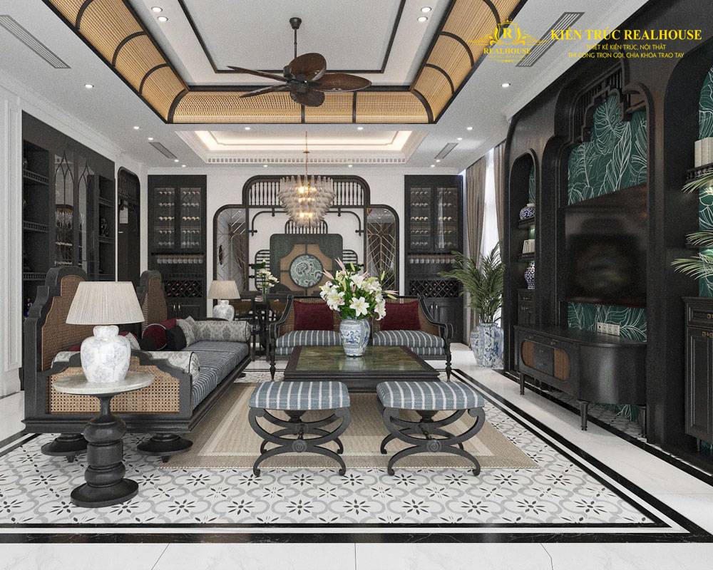 Nice-world-design-realhouse